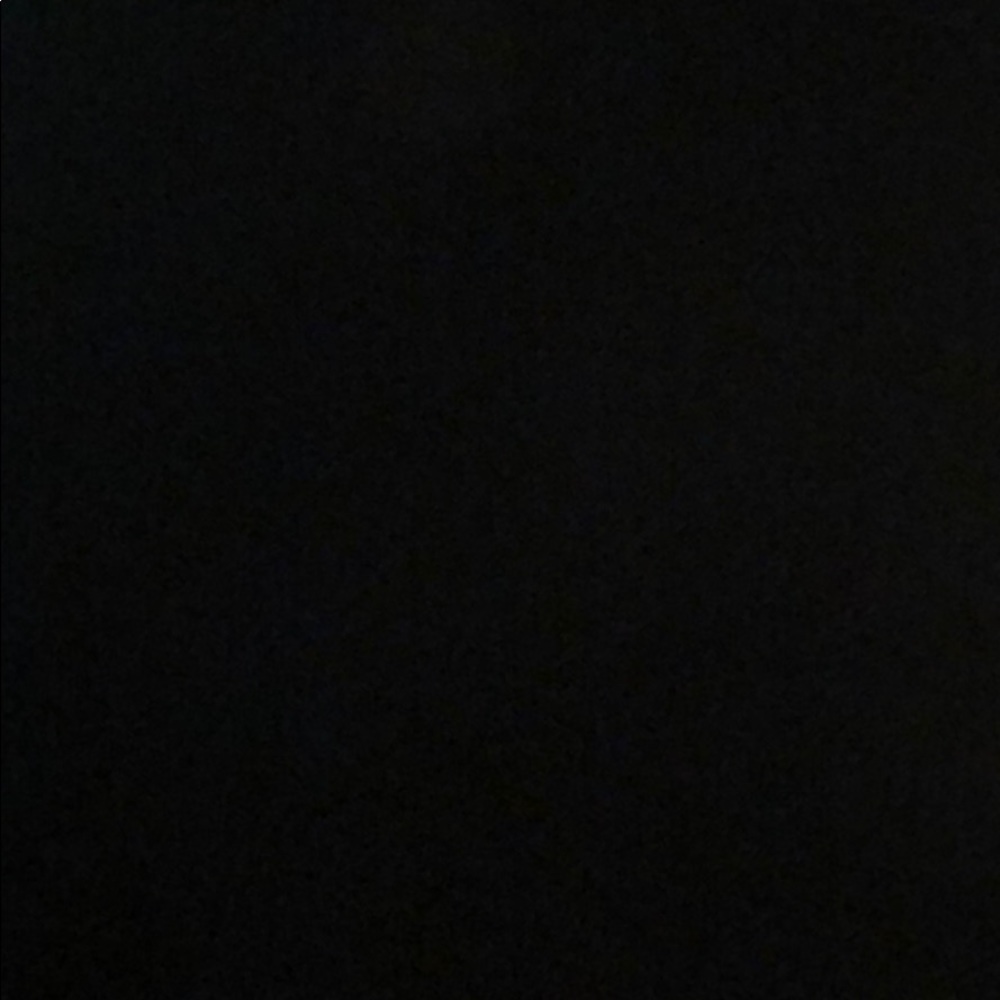 Meet your Posher, Leann